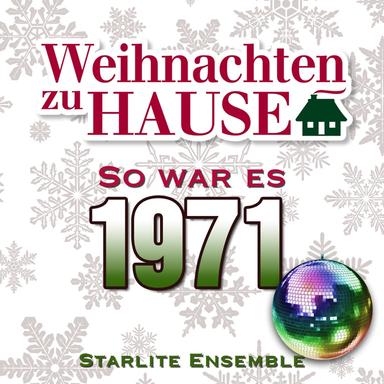 Stille Nacht, heilige Nacht