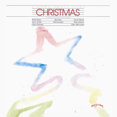 It Won't Be Christmas