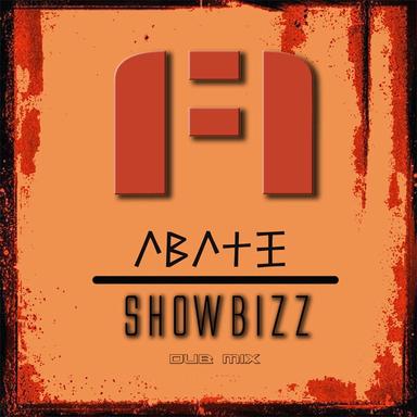 Showbizz - Dub Mix