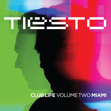 Club Life, Vol. 2 - Miami