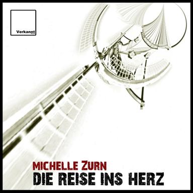 Berg Auf - Oginal Mix