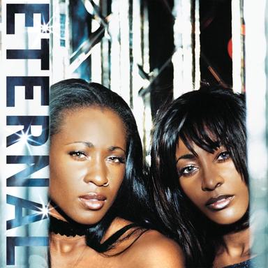 Pillow Talk - KD Mix