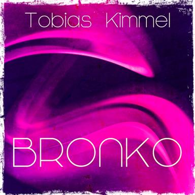 Bronko - Original Mix