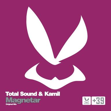 Magnetar