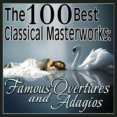 Tannhaeuser : Overture
