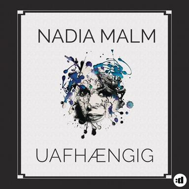 Uafhængig - Radio Edit
