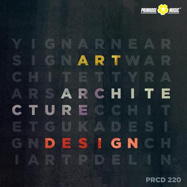 Art Beat