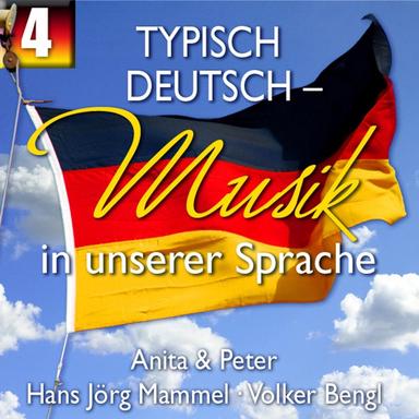 O Schwarzwald, O Heimat