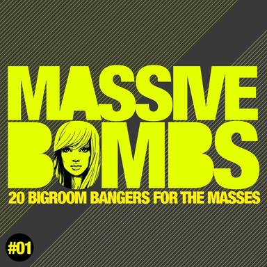Bang! - DJ Fist Remix