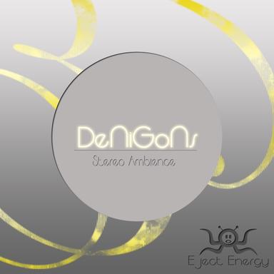 Ibiza Beatz - Original Mix