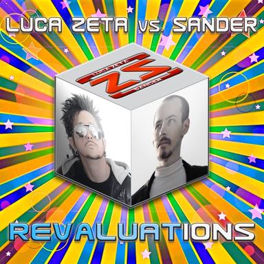 Ways of Love - Heady Remix