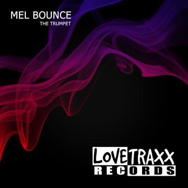 The Trumpet - Melbourne Bounce Radio Mix