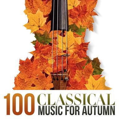 Suite bergamasque, L. 75: III. Clair de lune