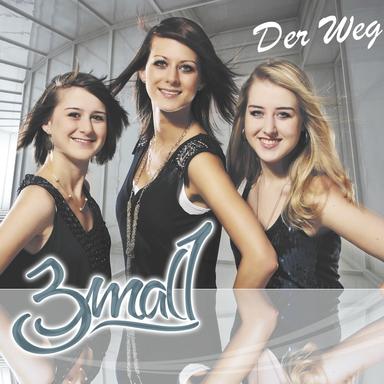Wer Kennt Den Weg