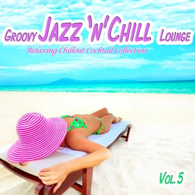 Share This Dream - Pianissimo Mix