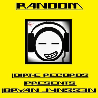 Triangles - Original Mix