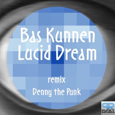 Lucid Dream - Geert Ruidenberg Remix