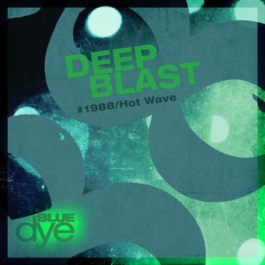 Hot Wave