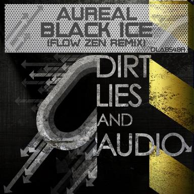 Black Ice - Flow Zen Remix