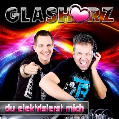 Du elektrisierst mich - Discofox Mix