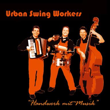 Bei Mir Bist Du Scheen - Unplugged