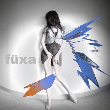 Dream (Don't Give Up)