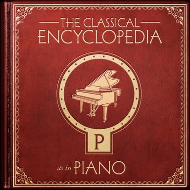 Sonata No. 2 in B Minor for Piano, Op. 35: Funeral March