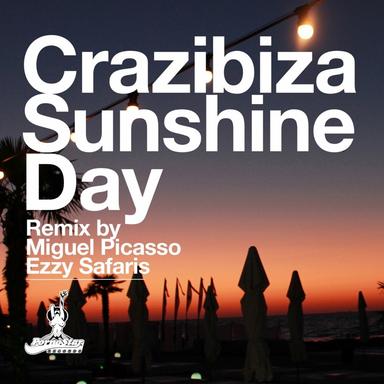 Sunshine Day - Original Mix