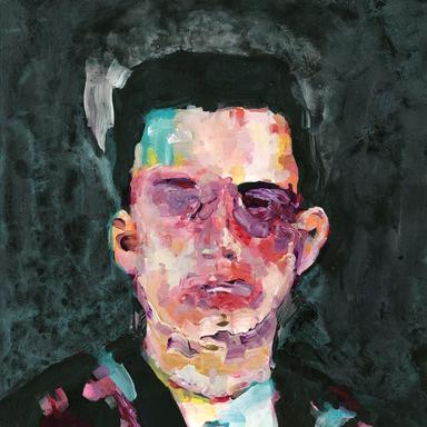 Fighting Is Futile (Seth Troxler Remix)