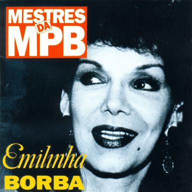 Noites de junho
