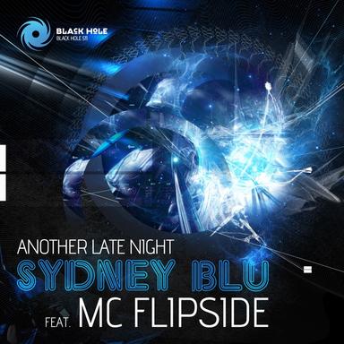 Another Late Night - Phunk Investigation Remix