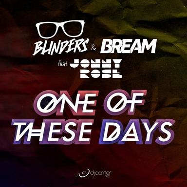 One of These Days - Extended Mix