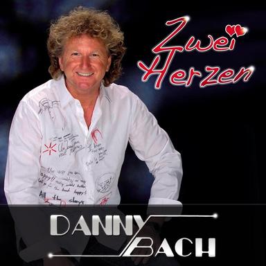 Zwei Herzen - Radio Version