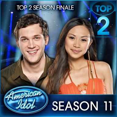 Home (American Idol Performance)