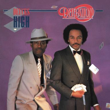 What Took You So Long (12" Mix)