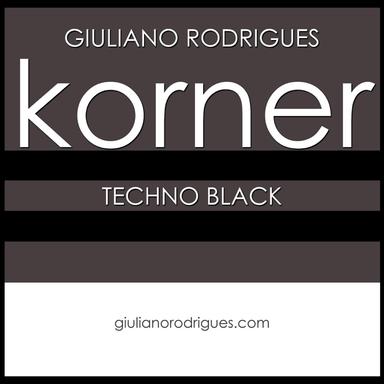 Gafanhoto