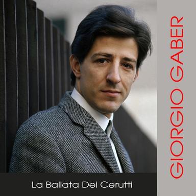 La Cartolina Colorata