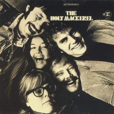 Bitter Honey - Mono 45