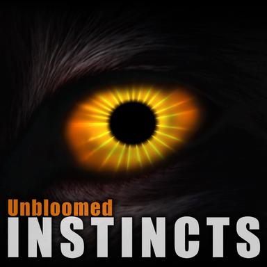 Instincts - Original Mix
