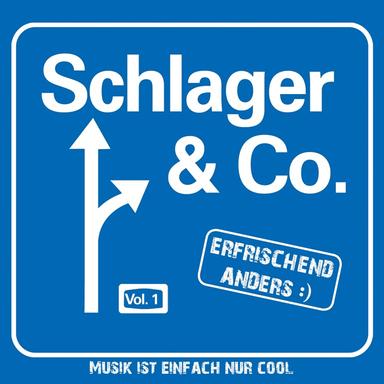 Mein Engel ist menschlich