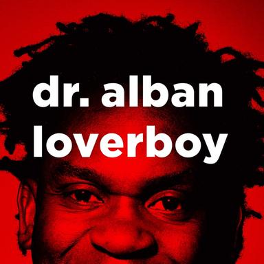 Loverboy - Radio Edit