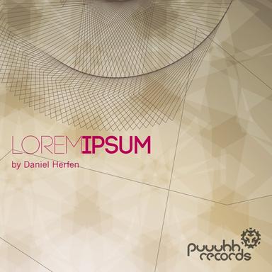 Lorem Ipsum - Original