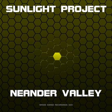 Neander Valley - Single
