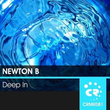 Deep Sensations