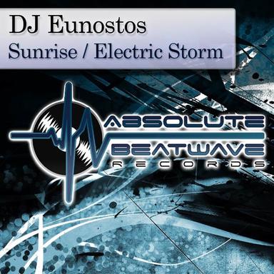 Electric Storm - Original Remix