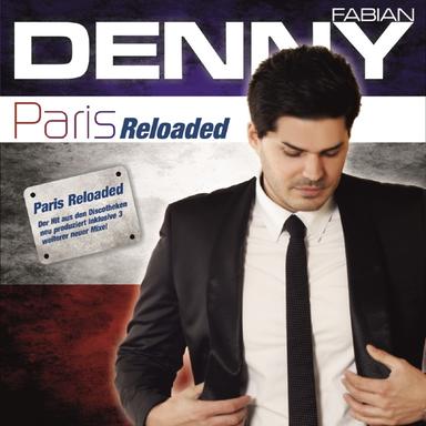 Paris (Reloaded) - Fox Mix