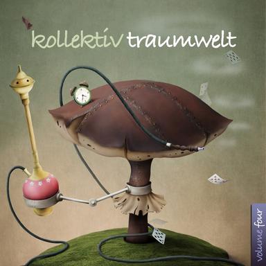Old Candy (Ruede Hagelstein Remix)