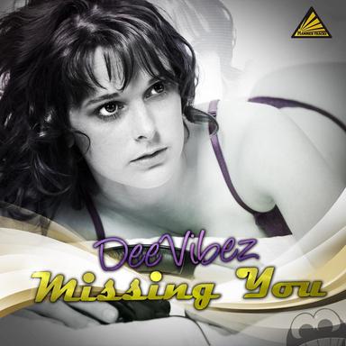 Missing You - O-Mind Remix Radio Edit
