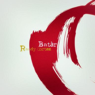 Batàr