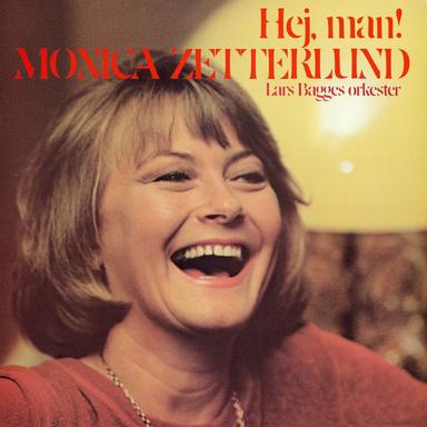 Nu är det gott att leva